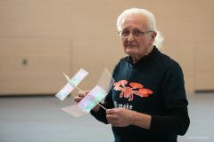 HFT_2020_Sonntag_038