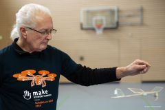 HFT_2020_Sonntag_039