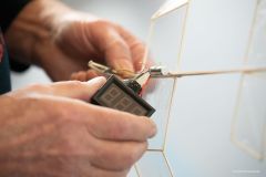 HFT_2020_Sonntag_040