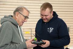 HFT_2020_Sonntag_041