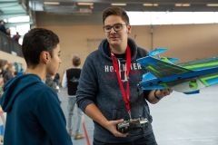 HFT_2020_Sonntag_042