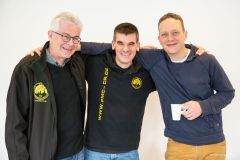 HFT_2020_Sonntag_044