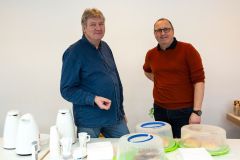 HFT_2020_Sonntag_045