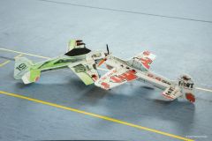 HFT_2020_Sonntag_046