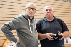 HFT_2020_Sonntag_047