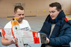 HFT_2020_Sonntag_048