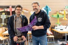 HFT_2020_Sonntag_049