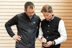 HFT_2020_Sonntag_050