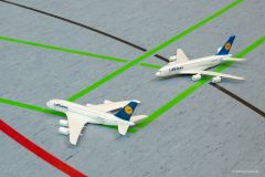 HFT_2020_Sonntag_051