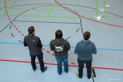 HFT_2020_Sonntag_052