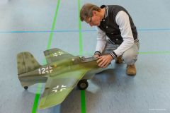 HFT_2020_Sonntag_053