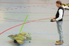 HFT_2020_Sonntag_054