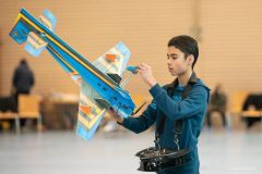 HFT_2020_Sonntag_057