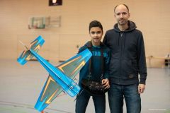 HFT_2020_Sonntag_058