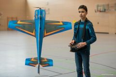 HFT_2020_Sonntag_059