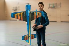 HFT_2020_Sonntag_060