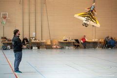 HFT_2020_Sonntag_061