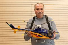 HFT_2020_Sonntag_064