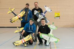 HFT_2020_Sonntag_065