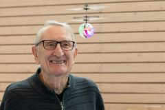 HFT_2020_Sonntag_066