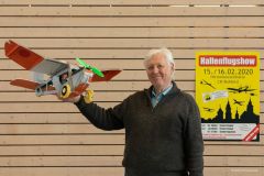 HFT_2020_Sonntag_067