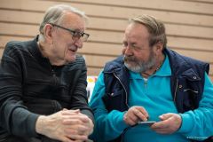 HFT_2020_Sonntag_068