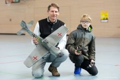 HFT_2020_Sonntag_070