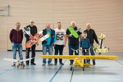 HFT_2020_Sonntag_071