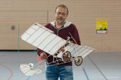 HFT_2020_Sonntag_072