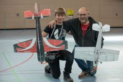 HFT_2020_Sonntag_073