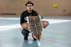 HFT_2020_Sonntag_074