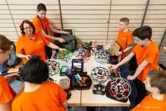 HFT_2020_Sonntag_075