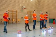 HFT_2020_Sonntag_076