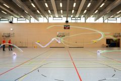 HFT_2020_Sonntag_078