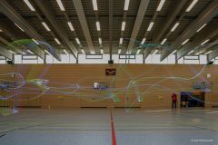 HFT_2020_Sonntag_079