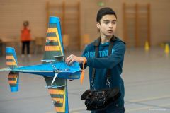 HFT_2020_Sonntag_080