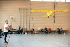 HFT_2020_Sonntag_081