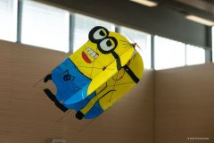 HFT_2020_Sonntag_082