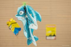 HFT_2020_Sonntag_083