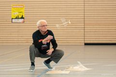 HFT_2020_Sonntag_084