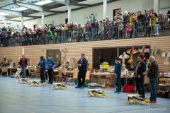 HFT_2020_Sonntag_085