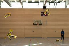 HFT_2020_Sonntag_086