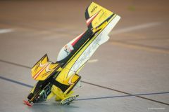 HFT_2020_Sonntag_087