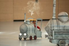 HFT_2020_Sonntag_088