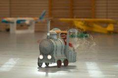 HFT_2020_Sonntag_089