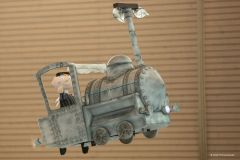 HFT_2020_Sonntag_090