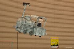 HFT_2020_Sonntag_091