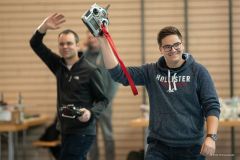 HFT_2020_Sonntag_092