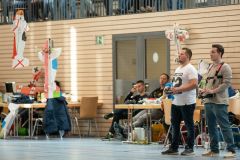 HFT_2020_Sonntag_093