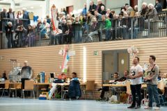 HFT_2020_Sonntag_094